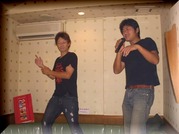 DSCN6014