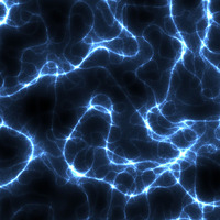 8496543227_35fd2c345f