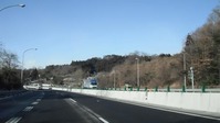 DSCF4351