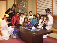 DSCN6508