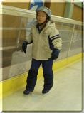 DSCN4391A
