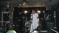 DSCF4442