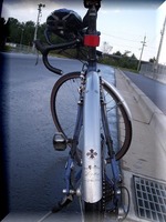 DSCN6154