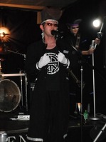 DSCF4126