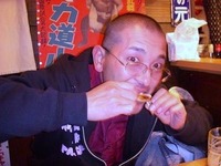 DSCN6493