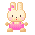 rabbit