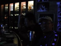 DSCF5474