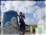 DSCN5856