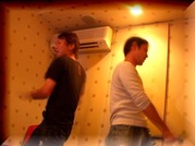 DSCN6021