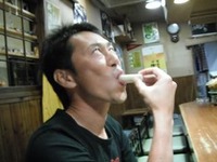 DSCF5461