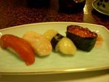 nigiri