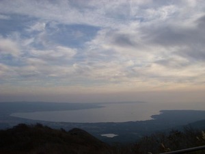 DSCN6870
