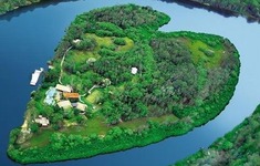 2011-07-27-050059