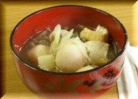 DSCN6158