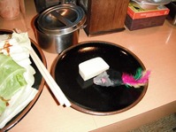 DSCF4095