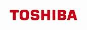 logo_toshiba