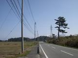 DSCN2756