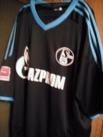 DSCF5500