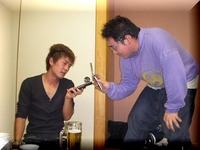 DSCN6176