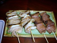 DSCN6976