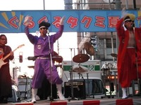 DSCF5561