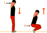 4dd6481b.gif
