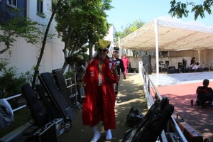 IMG_0862
