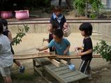 �褿�褿