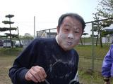DSCN2836
