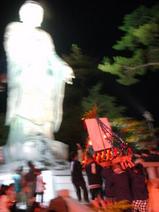 DSCN3513