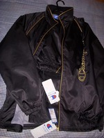 DSCN6895