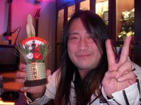 DSCN6627