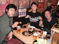 DSCF4093