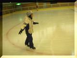 DSCN4393A
