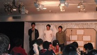 DSCF4620