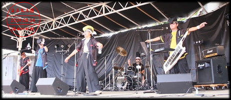 snem1