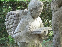 img_1285393_66045379_4