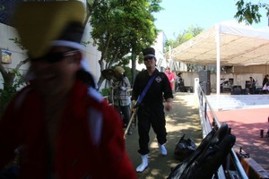 IMG_0863