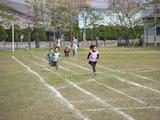 DSCN2843