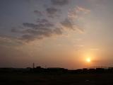 DSCN4032