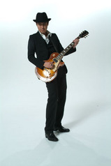 �ĎЎ������ގ���