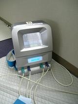 ���Ŏ��ގ�