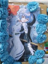 DSCN2824