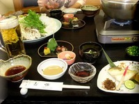 DSCN6172