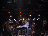 ランマ