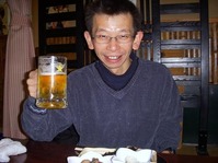 DSCN6974