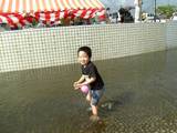 水わちゃ