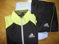 DSCN6245