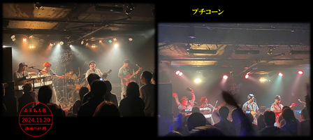 rrop3