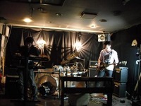 DSCF5469